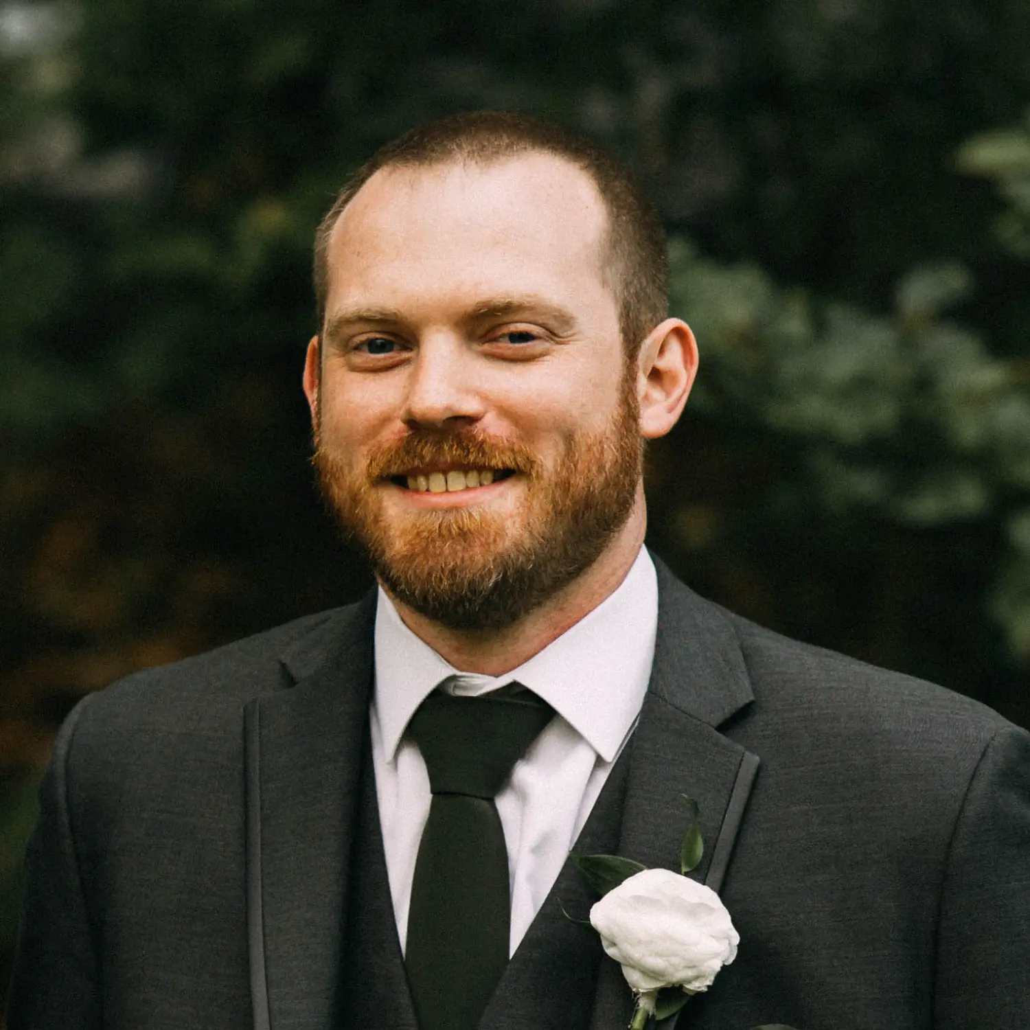 Jeff Puls profile photo